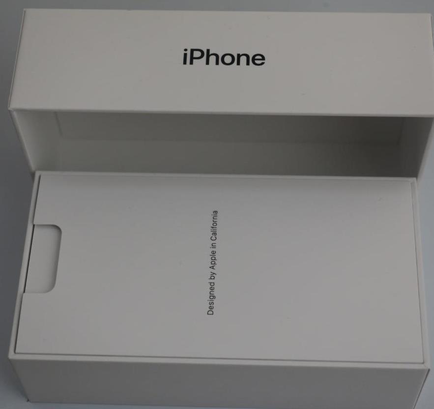 For Sale Apple IPhone X 265gb Gold Brand New (Sealed) $400