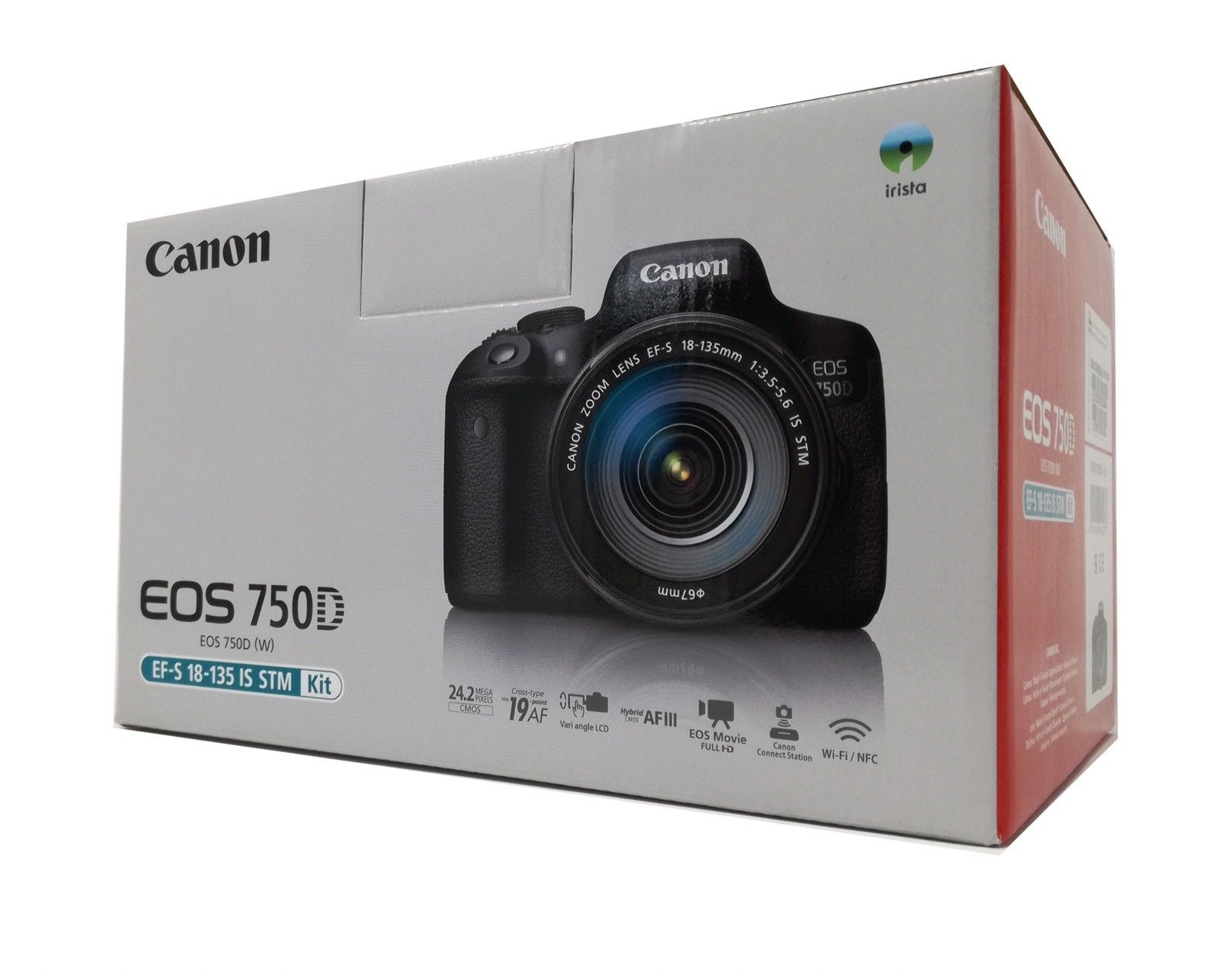 Selling  : Canon EOS 5D Mark IV,Nikon D D810,Canon EOS 6D