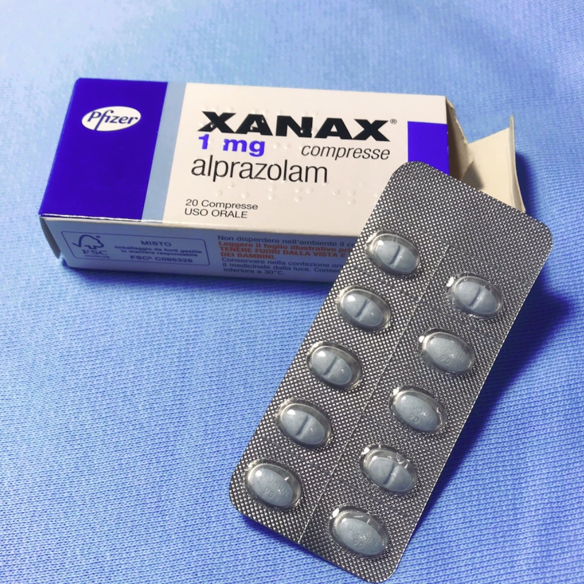 Αγορά Diazepam, Tramadol, Xanax, Lorazepam, μεθαδόνη, Adderall, και άλλα προς πώληση
