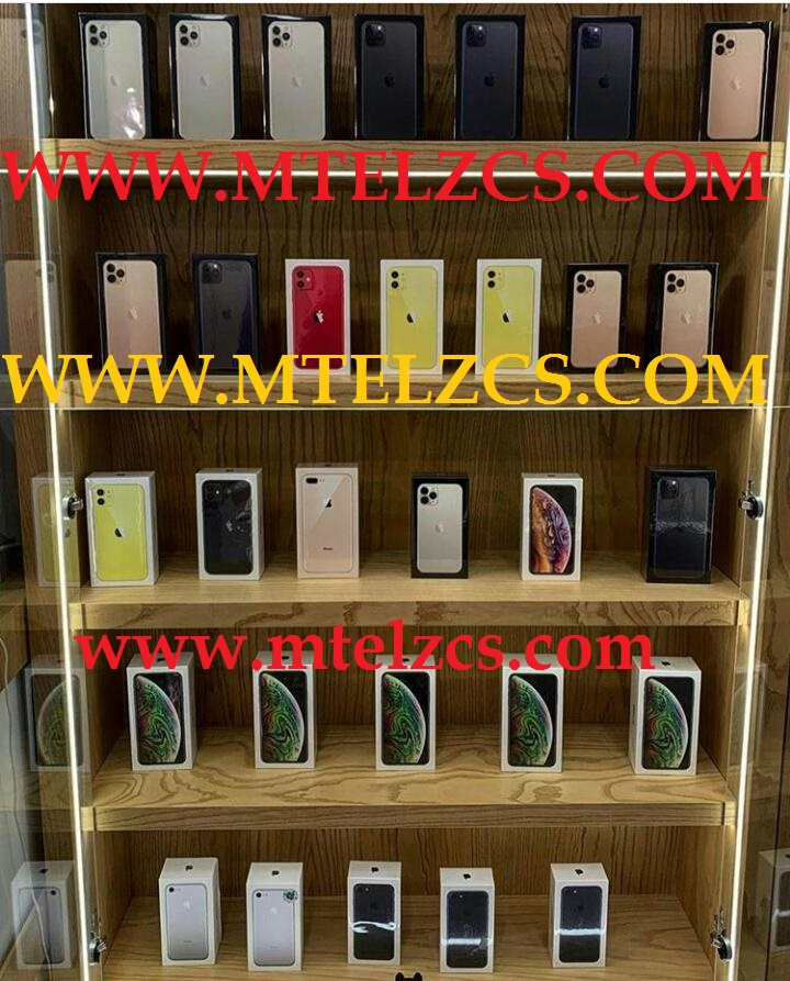 WWW MTELZCS COM Apple iPhone 11 Pro Max, 11 Pro, XS Samsung Note 10 S10 €350 EUR