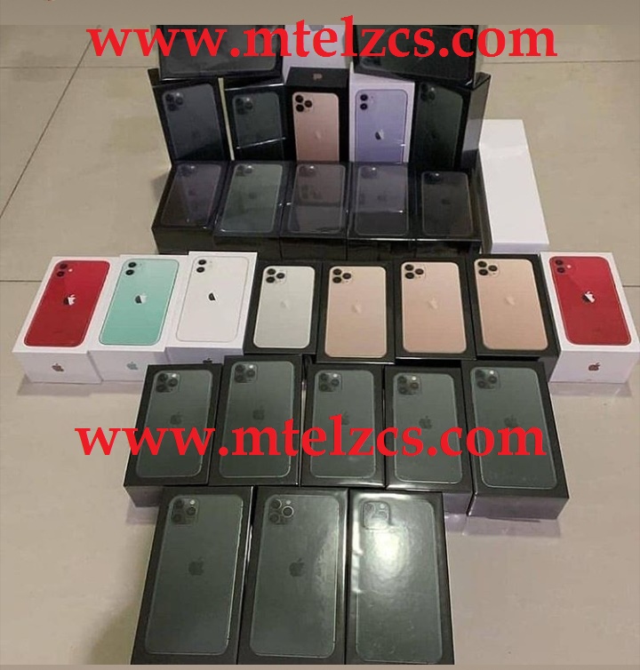WWW MTELZCS COM Apple iPhone 11 Pro Max, 11 Pro, XS Samsung Note 10 S10 €350 EUR