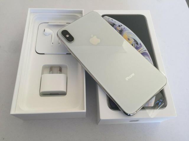 Selling Sealed Apple iPhone 11 Pro iPhone X (Whatsapp :+13072969231)