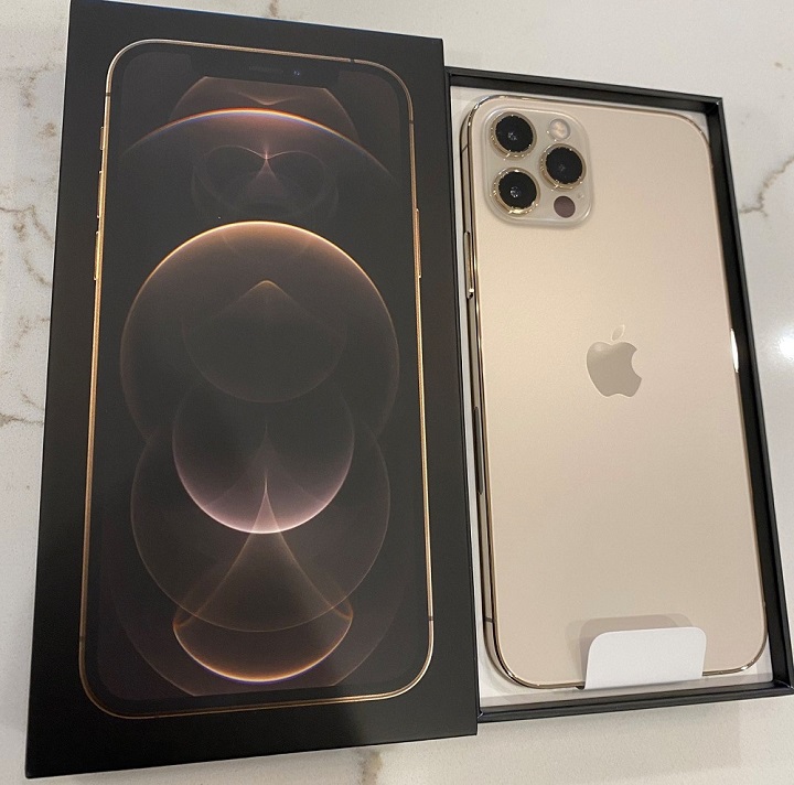 Apple iPhone 12 Pro 128GB κόστος 600 EUR, iPhone 12 64GB κόστος 480 EUR, iPhone 12 Pro Max 12GB = 650 EUR, Whatsapp Chat: +27837724253