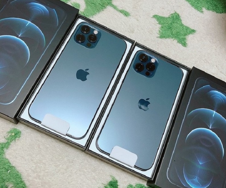 Apple iPhone 12 Pro , iPhone 12 Pro Max , Apple iPhone 12 , Apple iPhone 12 Mini , Apple iPhone 11 Pro, Apple iPhone 11 Pro Max ,Apple iPhone 11