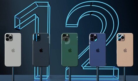 Apple iPhone 11 Pro Max, Apple iPhone 12 Pro €530 EUR, Whatsapp +447841621748, iPhone 12 €420 EUR, iPhone 11 Pro € 380 EUR, Samsung Galaxy Note 20 Ultra 5G