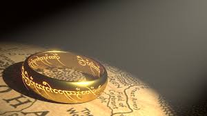 ORDER NOW THE MOST PROPHETIC MAGIC RING AT AFFORDABLE PRICES.