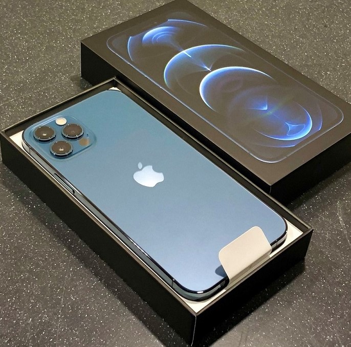Apple iPhone 12 Pro 128GB = €600 EUR, iPhone 12 64GB = €480 EUR, iPhone 12 Pro Max 128GB = €650 EUR, iPhone 11 Pro 64GB = €500 EUR , iPhone 11 Pro Max 64GB = €530 EUR , Whatsapp Chat : +27837724253