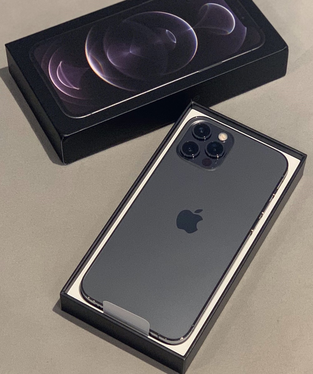 Apple iPhone 12 Pro 128GB = 500euro, iPhone 12 Pro Max 128GB = 550euro,Sony PlayStation PS5 Console Blu-Ray Edition = 340euro,  iPhone 12 64GB = 430euro , Samsung Galaxy S21 Ultra 5G 128GB == 520 EUR