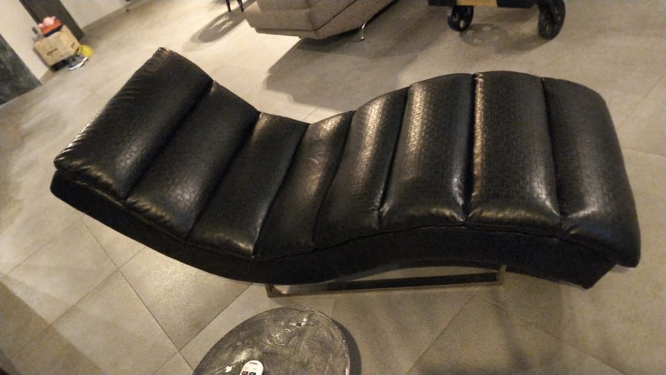 sofa (relaxation)