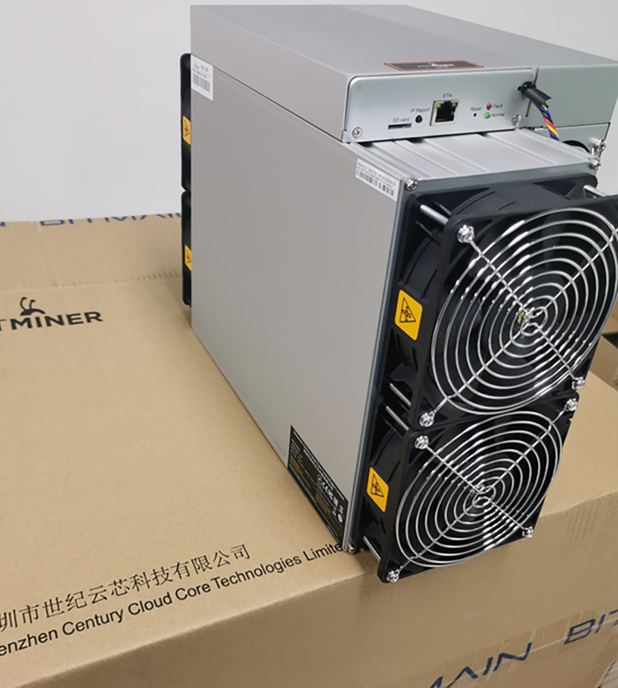 Bitmain AntMiner S19 Pro 110Th/s,  Antminer S19 95TH, A1 Pro 23th Miner, Antminer T17+, ANTMINER L3+, Antminer E3, Innosilicon A10 PRO, Canaan AVALON A1246 ASIC Bitcoin miner 83TH, Goldshell HS5 SiaCoin, Dragon, s, GEFORCE RTX 3090, RTX 3080, RTX 3080 TI, RTX 3070 TI, RTX 3070, RTX 3060 TI
