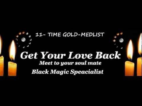 Love spells to Restore Broken Relationship cell +27632566785 Instant Lost Love spells to Return Your Lost lover in 3 days