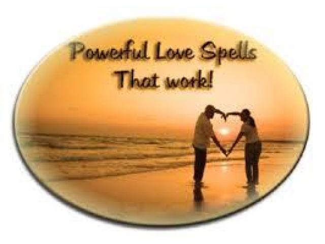 Powerful Lost Love Spells online to bring back lost lovers cell +27631229624 HOW TO GET BACK YOUR LOST LOVER