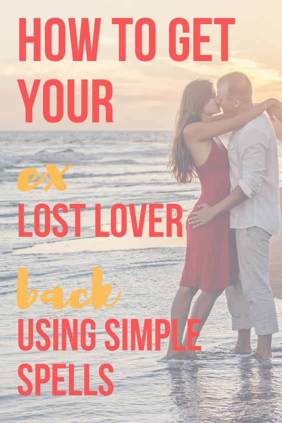 LOST LOVE SPELLS ONLINE TO GET BACK YOUR LOST LOVER IMMEDIATELY