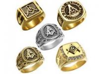 SELLING MAGIC RINGS FOR WEALTH AND SUCCESS CELL +27632566785 BLACK MAGIC RINGS FOR SALE