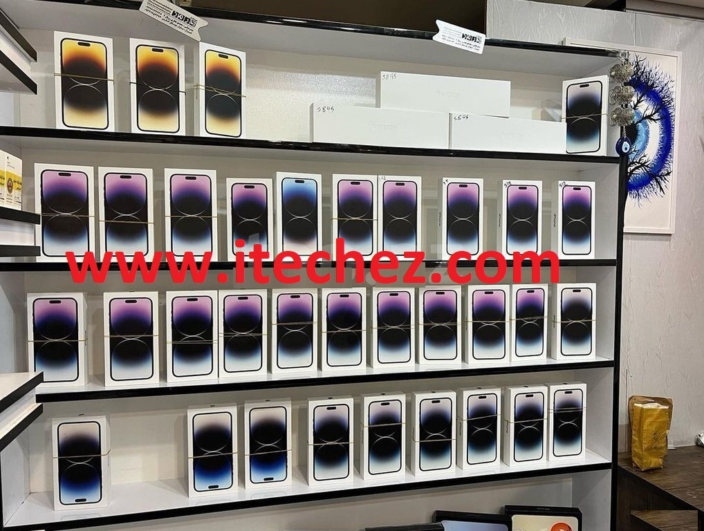 WWW.ITECHEZ.COM iPhone, iPhone 14, iPhone 14 Pro, iPhone 14 Pro Max, iPhone 13 Pro, iPhone 13 Pro Max, Samsung Z Fold4, Samsung S22, Samsung S22 Ultra 5G, Huawei