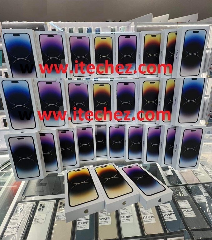 WWW.ITECHEZ.COM iPhone, iPhone 14, iPhone 14 Pro, iPhone 14 Pro Max, iPhone 13 Pro, iPhone 13 Pro Max, Samsung Z Fold4, Samsung S22, Samsung S22 Ultra 5G, Huawei