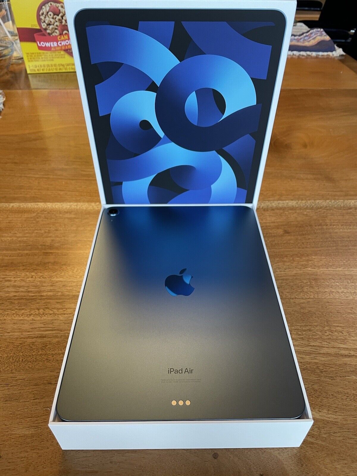 Apple iPhone 13Pro Max,12Pro Max,iPad Air Unlocked – Apple Warranty