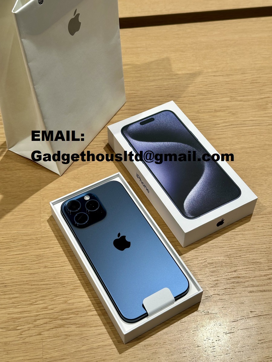 Γνήσιο, Neverlock Apple iPhone 15 Pro Max, iPhone 15 Pro, iPhone 15, iPhone 15 Plus , iPhone 14 Pro Max, iPhone 14 Pro, iPhone 14, iPhone 14 Plus